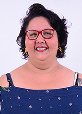Foto de SANDRA JOSEFA CARLOS