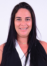 Foto de ALINE NASCIMENTO ALMEIDA CIPRIANI