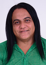 Foto de EDMAR SILVEIRA GOMES