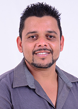 Foto de WELEY RODRIGUES DA SILVA