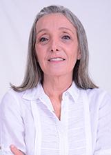 Foto de PRISCILA VAMPRE BIRKELAND GENTIL