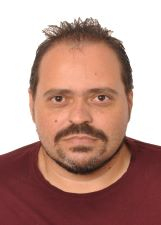 Foto de Henrique José dos Santos