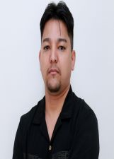 Foto de FRANK OKAZAKI PEREIRA