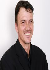 Foto de SILVIO HENRIQUE LIMA VELOSO