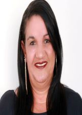 Foto de ROSÂNIA FERREIRA DA SILVA