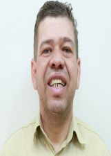 Foto de RONALDO GONÇALVES