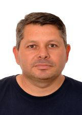 Foto de EDVALDO VITOR ALVINO