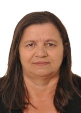 Foto de Simone Ferreira Freitas
