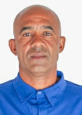 Foto de SAUL APARECIDO DE SOUZA
