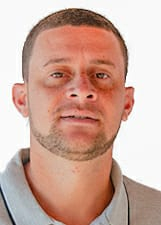 Foto de FRANKY SUELL DOS SANTOS PEREIRA