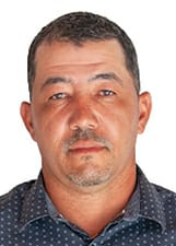 Foto de GERALDO DO ROSÁRIO MELO