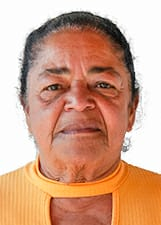 Foto de EUTALIA BARBOSA DE MATOS