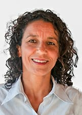Foto de MARIA ROSÂNIA VIEIRA