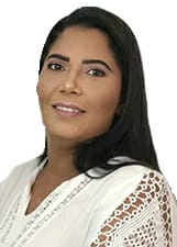 Foto de ADRIANA DE FÁTIMA MELO