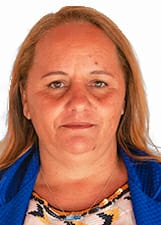 Foto de MARINETE VAZ NEVES