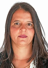 Foto de LEONICE LIMA ARAUJO