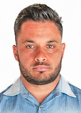 Foto de JAIME DA CRUZ FILHO
