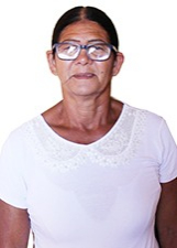 Foto de MARIA OLIVEIRA DA COSTA VIEIRA