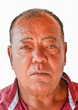 Foto de JOSÉ DE SOUZA
