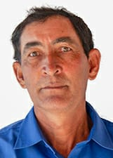 Foto de PEDRO MARTINS DE JESUS