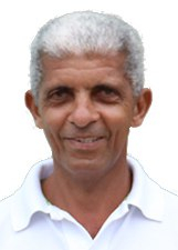 Foto de VALDECY RIBEIRO DA SILVA
