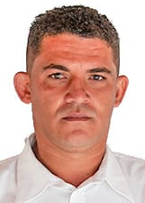 Foto de MARCOS SUEL DA CRUZ