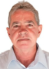 Foto de JUAREZ ANTÔNIO BARBOSA