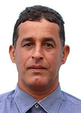 Foto de DILTON DE JESUS RIBEIRO