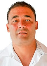 Foto de ÊNIO ALEXANDER NEVES