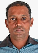Foto de VONI VIEIRA DA SILVA