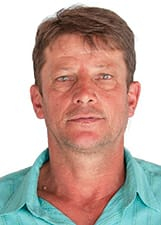 Foto de GERALDO MARIA DOS SANTOS