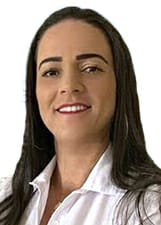 Foto de ANDRESA DE OLIVEIRA NEVES BARBOSA