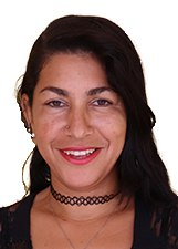 Foto de ELENICE DE FÁTIMA SANTOS