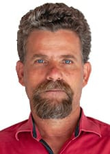 Foto de VICENTE DE PAULA APARECIDO COUTINHO