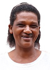 Foto de ELZA APARECIDA SILVA LOPES
