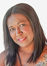 Foto de CÍNTIA NUNES MONTEIRO