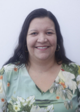 Foto de ELIENE PIRES DOS SANTOS