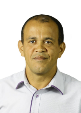 Foto de RAMON PEREIRA VAZ