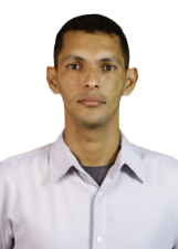 Foto de DANIEL BARBOSA DE OLIVEIRA