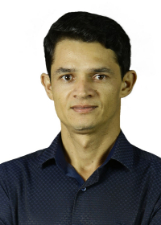 Foto de JOSE CARLOS DE OLIVEIRA ALMEIDA