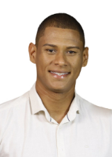 Foto de ALEX VINICIUS SOUSA SANTOS