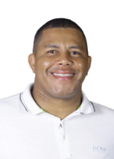 Foto de LEONARDO BISPO DE JESUS