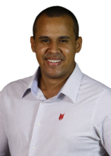 Foto de GUSTAVO GONÇALVES RODRIGUES