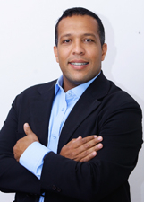Foto de WENDELL PIMENTEL DA SILVA