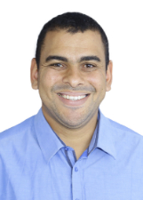 Foto de VINICIUS OLIVEIRA MELO