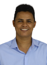 Foto de SERGIO SIQUEIRA MACHADO