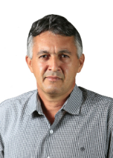 Foto de SILVERIO PINHEIRO