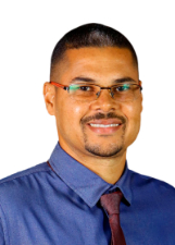 Foto de VAGNER BARBOSA DE OLIVEIRA