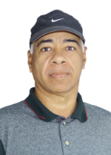 Foto de DALMIR RIBEIRO LEITE