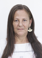 Foto de MARCIA APARECIDA DE MELO CARMO